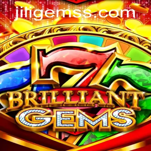 Discover the World of BrilliantGems: An In-Depth Look at JILIGems