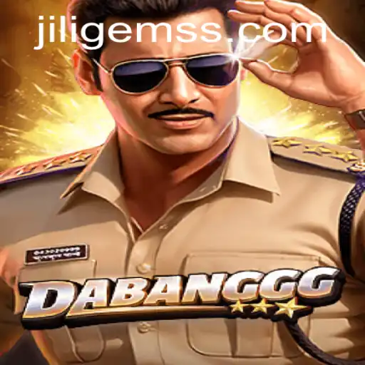 Exploring the World of DABANGGG: An Insight into the JILI Gems Adventure