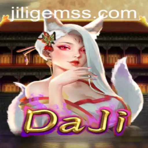 Exploring the Exciting World of DaJi: Unleash Magical Adventures with JILIGems