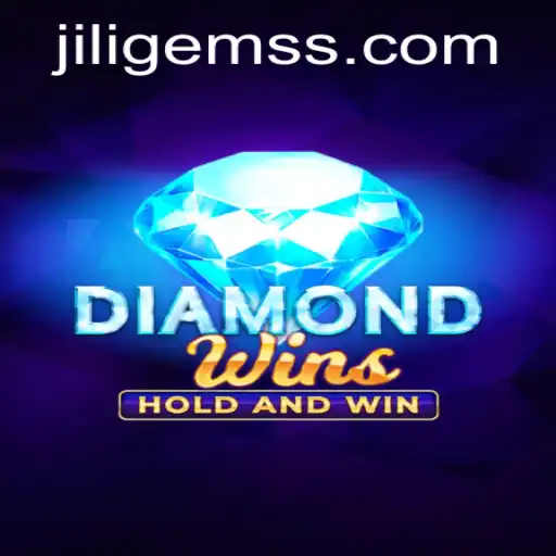 Explore the Intriguing World of DiamondWins and JILIGems
