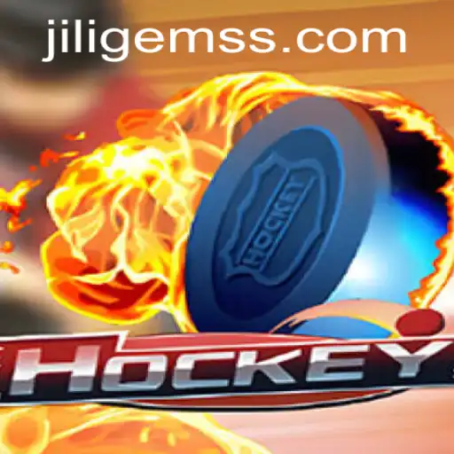 Exploring the Thrills of Hockey and the Rise of Innovative Experiences with JILIGems