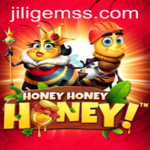 Exploring the Enchanting World of HoneyHoneyHoney and JILIGems