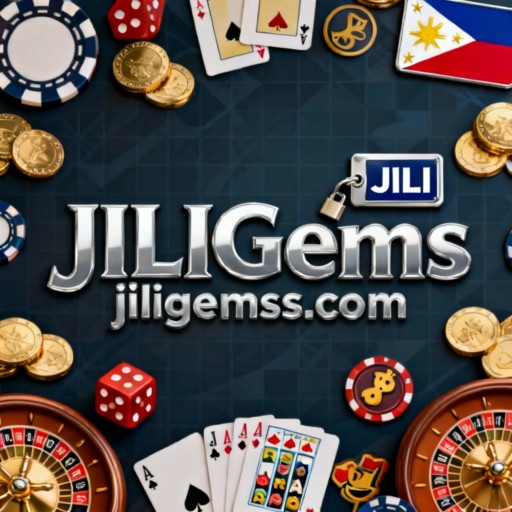 JILIGems