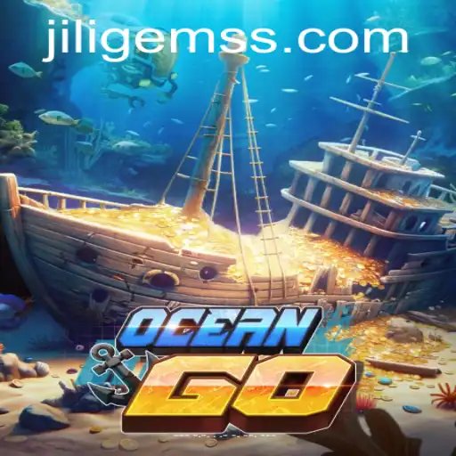 Exploring the Depths of Adventure with OceanGO and Unveiling the JILIGems