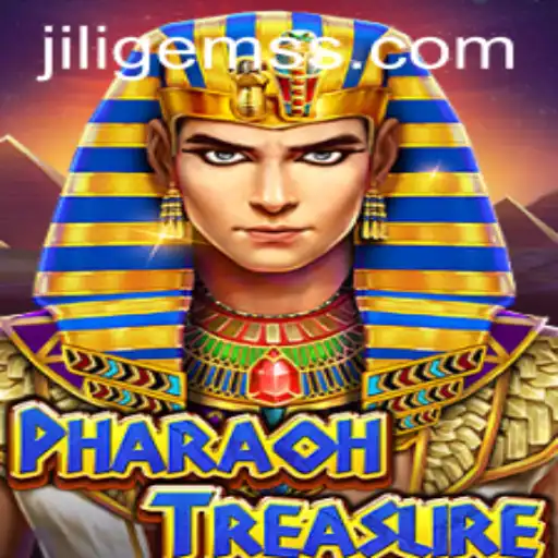 Unveiling the Mysteries of PharaohTreasure: A Glimpse into the World of JILIGems
