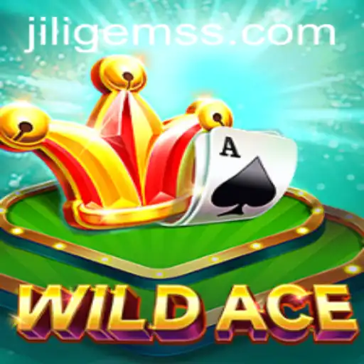 Discovering WildAce: A Thrilling Adventure with JILIGems