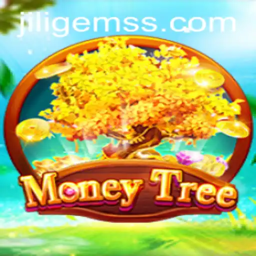 Exploring the Thrilling Realm of MoneyTree: Unveiling the Secrets of JILIGems