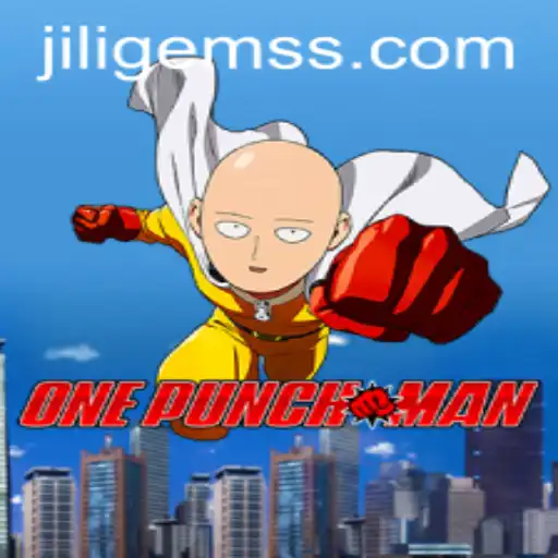 Unveiling the Thrilling Universe of OnePunchMan: Discover the Role of JILIGems