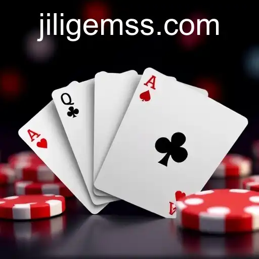 Understanding Responsible Gambling: The Role of JILIGems in Promoting Healthy Practices