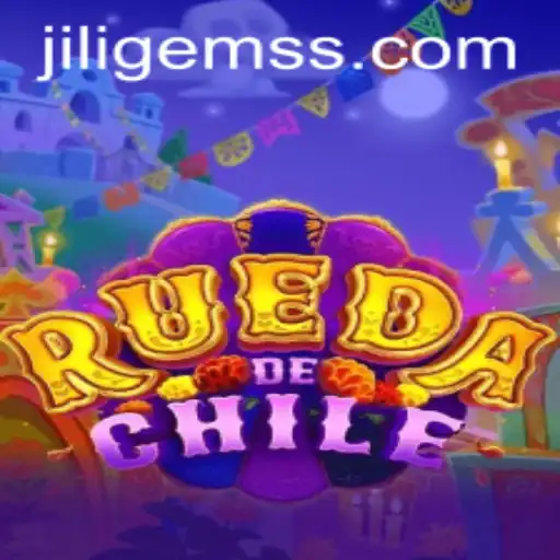 Exploring the Fascinating World of RuedaDeChile and JILIGems