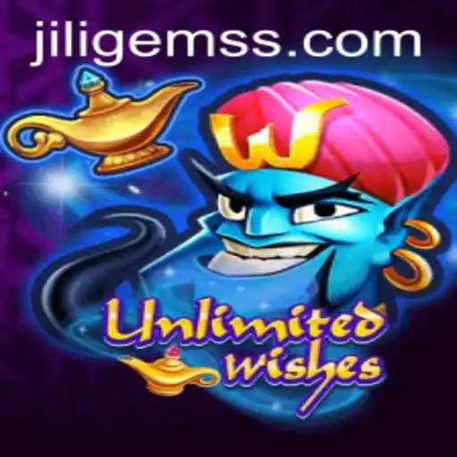 Unlimited Wishes: Exploring the World of JILI Gems