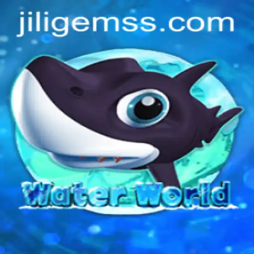 Dive into the Thrilling Waters of WaterWorld with JILIGems